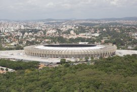 فان دايك : خسارة نهائي 2018 أمام ريال مدريد الأسوأ في مسيرتي 