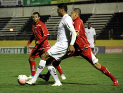 الخبر الذي أسعد جماهير الهلال 