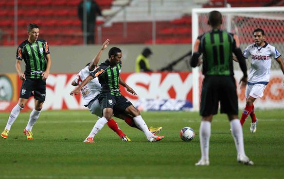 ملخص وأهداف رايو فاليكانو ضد الريال 3-3 فى الدورى الإسبانى 