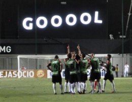 فيديو | شاهد ملخص مباراة الاتفاق والتعاون في الجولة الـ17 من دوري روشن السعودي 2023-24 | 