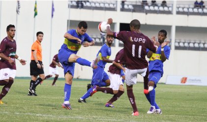 مسيرة ساديو ماني في أمم أفريقيا قبل قمة السنغال ضد كوت ديفوار.. إنفوجراف 