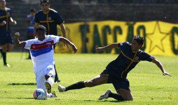 تحليل.. كيف يستطيع النصر تخطي الفيحاء في دوري أبطال آسيا؟ 