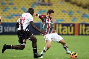 التحدي المقبل لـ الهلال بعد الفوز على الاتفاق 