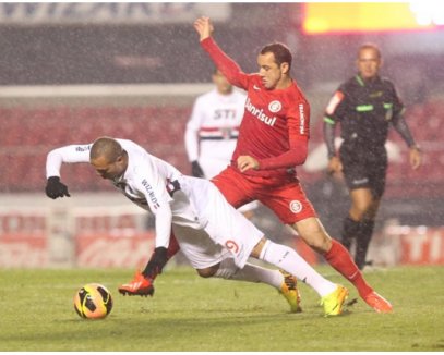 انفعالات مانشيني عليه أتت بثمارها .. رقم قياسي لعبدالله رديف في تاريخ آسيا أمام كوريا الجنوبية | 