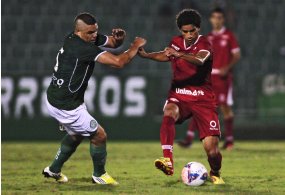 فيديو: هدف كوريا الجنوبية في شباك المنتخب السعودي 