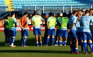 فأل حسن للهلال قبل كلاسيكو الاتحاد في دوري الأبطال 