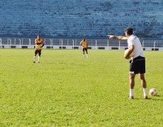 مباريات الهلال المتبقية في دوري روشن 