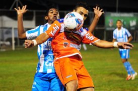 مواعيد مباريات اليوم.. برشلونة مع ريال مايوركا والزمالك ضد الأهلى بنهائى كأس مصر 