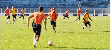 تعادل رايو فاليكانو ضد الريال 2-2 في شوط مثير بالدوري الإسباني 