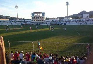 حكيم زياش يقترب من الانتقال إلى الدوري القطري - Scores 