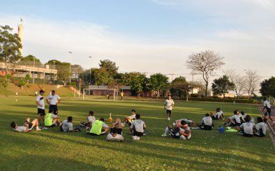 فيديو – بسحر دي بروين وبرناردو، السيناريو المجنون يعود لنقطة الصفر بالتعادل! 