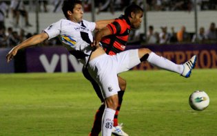 الشوط الأول : النصر يتقدم على الفيحاء في دوري أبطال آسيا 