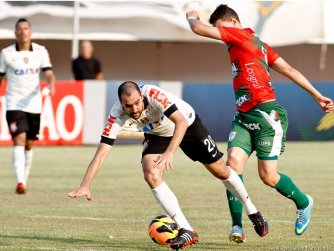 لاعب الريال السابق: بيلينغهام سيغير مركزه بعد قدوم مبابي 