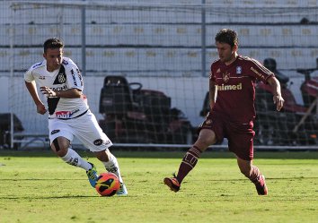 فيديو: ميتروفيتش يسجل أول أهداف الهلال في المملكة أرينا 