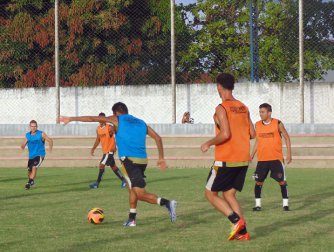 500 مباراة لبيليجيرني في الدوري الإسباني 