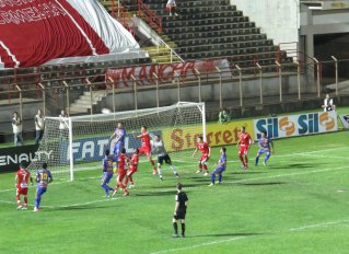 لاعب فينورد على رأس أولويات يوفنتوس بالميركاتو الشتوي 