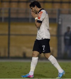 الأهلي ضد الهلال.. الراقي يحسم الشوط الأول من الكلاسيكو فيديو 