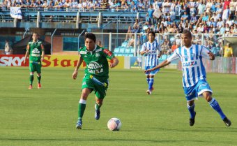 بسبب تصريح رونالدو.. هازارد يوجه ضربة جديدة للدوري السعودي! | 